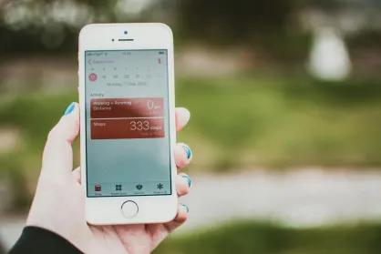 TonyBet Kasino Apl Mudah Alih